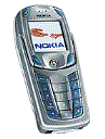 Best available price of Nokia 6820 in Colombia