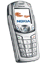 Best available price of Nokia 6822 in Colombia