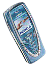 Best available price of Nokia 7210 in Colombia