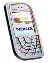 Best available price of Nokia 7610 in Colombia