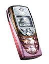 Best available price of Nokia 8310 in Colombia