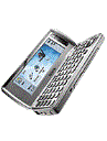 Best available price of Nokia 9210i Communicator in Colombia