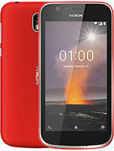 Best available price of Nokia 1 in Colombia