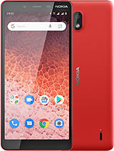 Best available price of Nokia 1 Plus in Colombia