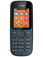 Best available price of Nokia 100 in Colombia