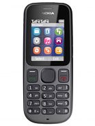 Best available price of Nokia 101 in Colombia