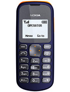 Best available price of Nokia 103 in Colombia
