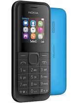 Best available price of Nokia 105 2015 in Colombia
