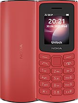 Best available price of Nokia 105 4G in Colombia