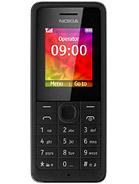 Best available price of Nokia 106 in Colombia