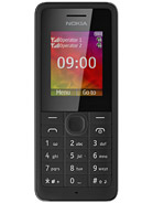 Best available price of Nokia 107 Dual SIM in Colombia