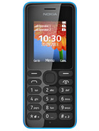 Best available price of Nokia 108 Dual SIM in Colombia