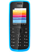 Best available price of Nokia 109 in Colombia