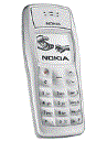 Best available price of Nokia 1101 in Colombia