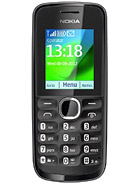 Best available price of Nokia 111 in Colombia