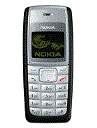 Best available price of Nokia 1110 in Colombia