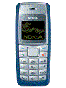 Best available price of Nokia 1110i in Colombia