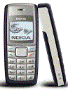 Best available price of Nokia 1112 in Colombia