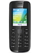 Best available price of Nokia 114 in Colombia