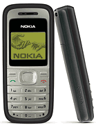 Best available price of Nokia 1200 in Colombia