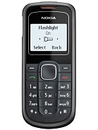 Best available price of Nokia 1202 in Colombia