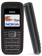 Best available price of Nokia 1208 in Colombia