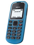 Best available price of Nokia 1280 in Colombia