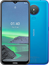 Best available price of Nokia 1.4 in Colombia
