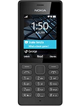 Best available price of Nokia 150 in Colombia