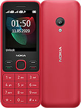 Vodafone Smart Tab III 10-1 at Colombia.mymobilemarket.net