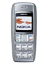 Best available price of Nokia 1600 in Colombia