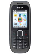 Best available price of Nokia 1616 in Colombia