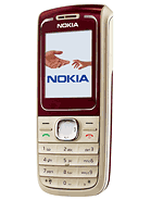Best available price of Nokia 1650 in Colombia