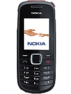Best available price of Nokia 1661 in Colombia