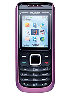 Best available price of Nokia 1680 classic in Colombia