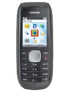 Best available price of Nokia 1800 in Colombia