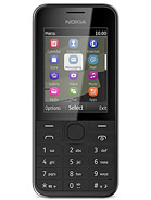 Best available price of Nokia 207 in Colombia