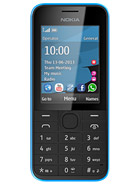 Best available price of Nokia 208 in Colombia