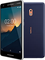 Best available price of Nokia 2-1 in Colombia