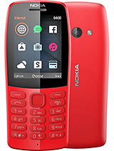 Best available price of Nokia 210 in Colombia