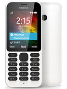 Best available price of Nokia 215 in Colombia