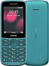 Nokia E60 at Colombia.mymobilemarket.net