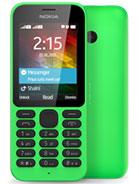 Best available price of Nokia 215 Dual SIM in Colombia