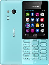Best available price of Nokia 216 in Colombia