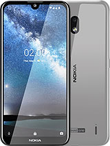 Best available price of Nokia 2_2 in Colombia
