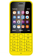 Best available price of Nokia 220 in Colombia