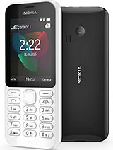 Best available price of Nokia 222 in Colombia