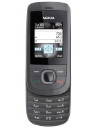 Best available price of Nokia 2220 slide in Colombia