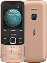 Nokia 6120 classic at Colombia.mymobilemarket.net