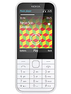 Best available price of Nokia 225 in Colombia